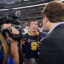 Texas' ban on high school football broadcasting on TV may finally end