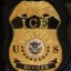 Texas prosecutor says ICE agent appeared to intentionally strike man with vehicle in Houston