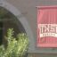 Texas State University investigating burglary, indecent assault in campus dorm; Suspect at large