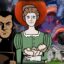 The 13 scariest, spookiest video games you should play this Halloween