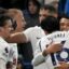 The candid meeting that 'changed' Spurs - are they finally on way back?