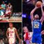 The colliding forces sabotaging the Nets’ attempt to play defense