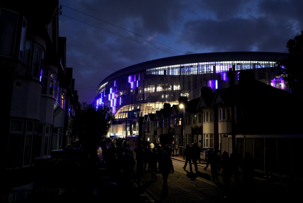 The Daily Hilario: Tuesday