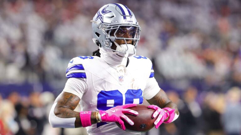 The Dallas Cowboys’ rough week somehow ended in a positive note on Sunday, now it’s up to them to take advantage of it