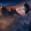 The Duskbloods Delayed To 2027 So FromSoftware Can Adjust 'Game Rules And Balancing'