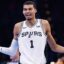 The GM survey confirms what Spurs Nation knew—the Knicks’ title was a fluke