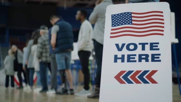 The Latino vote is up for grabs in Texas. How could Latino voters shape the 2026 midterm elections?