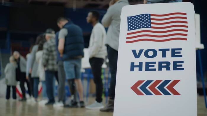 The Latino vote is up for grabs in Texas. How could Latino voters shape the 2026 midterm elections?