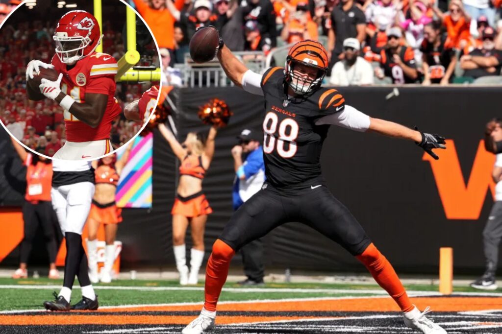 The mindset needed to overcome injuries to key fantasy football stars