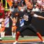 The mindset needed to overcome injuries to key fantasy football stars