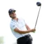 The most impressive player on the Korn Ferry Tour? This pro has 1 nominee