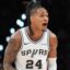 The NBA can make the Spurs’ loss worth something by addressing the rules it claims it fixed