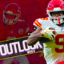 The Outlook - Week 8 (LAC-LAR, KC-DEN, NE-MIA, PHI-WAS, CHI-SEA)