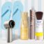 The Palm Beach Packing List for Your Golden Life Era