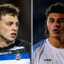 The Prem talents hunting Wales breakthroughs