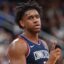 The Spurs' summer of adding bigs could lead to a boosted three-point attack