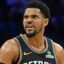 The Spurs' surprisingly good scoring attack makes Tobias Harris addition more exciting