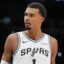 The Spurs’ three-guard look gave OKC the one thing it needed to erase Wembanyama