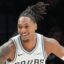The Spurs would never slump again with a weekly Kings game added to their schedule