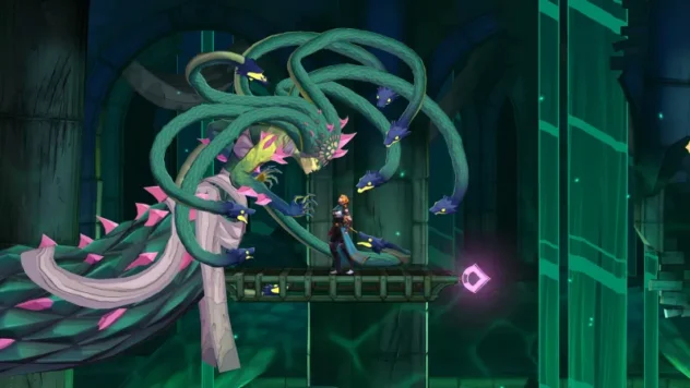 The Video Games And More You Should Play This Weekend – October 16, 2026