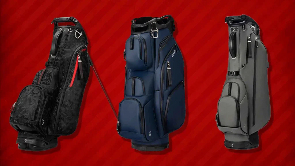 These premium, ultra-luxe bags make show-stopping holiday gifts