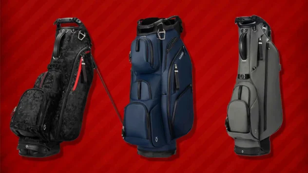 These premium, ultra-luxe bags make show-stopping holiday gifts