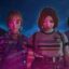 "This company has been driven into a wall for years" - Life is Strange studio Don't Nod faces unrest while teetering on insolvency