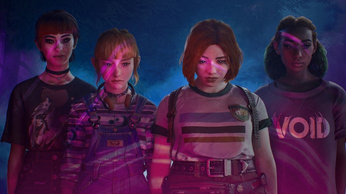 "This company has been driven into a wall for years" - Life is Strange studio Don't Nod faces unrest while teetering on insolvency