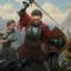 "This is a serious incident" - Kingdom Come: Deliverance developer Warhorse suffers cyberattack