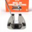 This training aid helps you dial in the most important putting keys