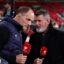 Thomas Tuchel and Roy Keane agree on Liverpool transfer target who is 'complete package'