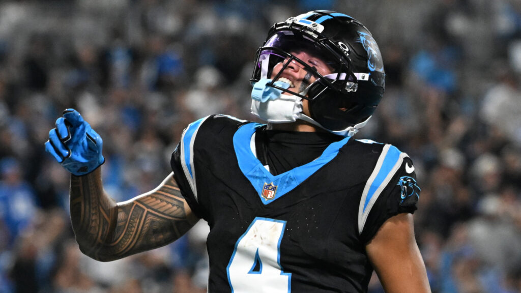 Three key matchups to watch in NFL Week 6 games