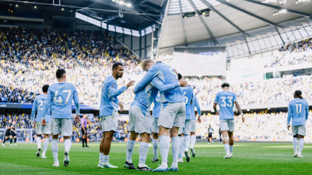 Three Premier League games in December moved for TV coverage