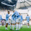 Three Premier League games in December moved for TV coverage
