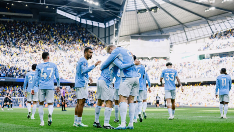 Three Premier League games in December moved for TV coverage