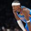 Thunder Opening Night overreactions: OKC plants flag as clear team to beat with road revenge domination of Wemby’s Spurs
