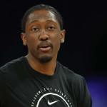 Thunder star Jalen Williams ready to foot bill for all 3 Williamses after technical fouls