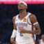 Thunder star Shai Gilgeous-Alexander reveals ‘respect’ reason why he gave up 20-point streak vs. Nuggets