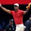 'Tiger wants to play': TV analyst predicts Tiger Woods will return soon
