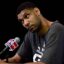 Tim Duncan retired relevant, and Steph Curry’s Warriors are proving how rare that is