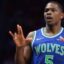 Timberwolves’ Anthony Edwards tells what he really thinks about LaMelo Ball after Heat win