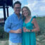 ‘Today’ show co-host Dylan Dreyer confirms she’s officially divorced
