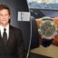 Tom Brady flashes rare $160K Patek Philippe watch for 49ers-Seahawks game