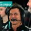 Toto Wolff reveals how Williams' surprise victory helped him secure Mercedes role