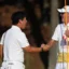 Tour Confidential: Tom Kim's life-altering win, Presidents Cup leftovers