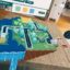 Traffix XR: Cities Of Tomorrow Review - A Relaxing & Challenging VR Puzzler