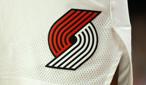 Trail Blazers fire new announcer hours after hiring him over social media posts he made as a teen