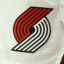 Trail Blazers fire new announcer hours after hiring him over social media posts he made as a teen