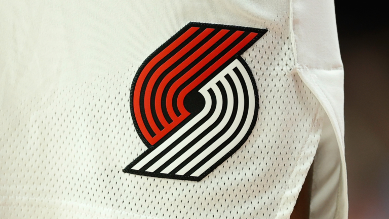 Trail Blazers fire new announcer hours after hiring him over social media posts he made as a teen