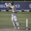 Travis Head hopes under-fire Australia find 'that collective batting day'
